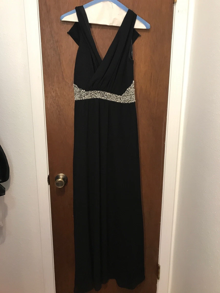 Formal clothes on sale online