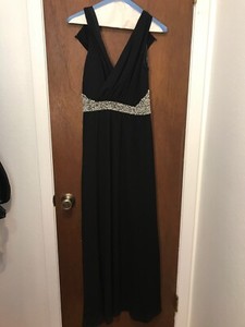 formal clothing company