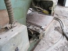 Foto 3 di 15