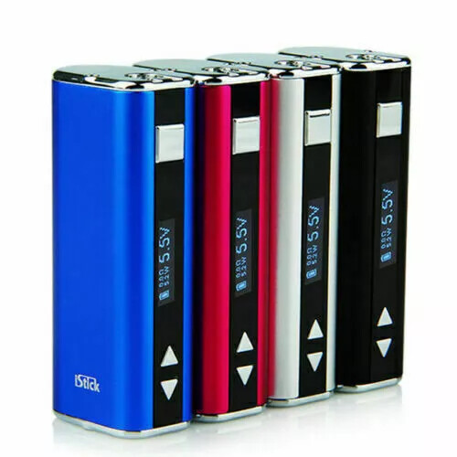 elfbar nachfüll pod läuft aus Mods / Batteries Eleaf Mini IStick 2 25W Box Mod Australia Eleaf Istick Mini  10w Sale main image 1