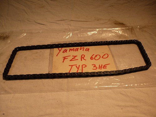 Yamaha FZR 600 Steuerkette,siehe Bild