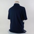 Foto 14 di 23