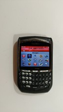 66.Blackberry 8703e For Collectors - CDMA - No Sim
