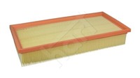 Hart Luftfilter Filtereinsatz FüR Mitsubishi Space Star 1.9 DI-D Carisma