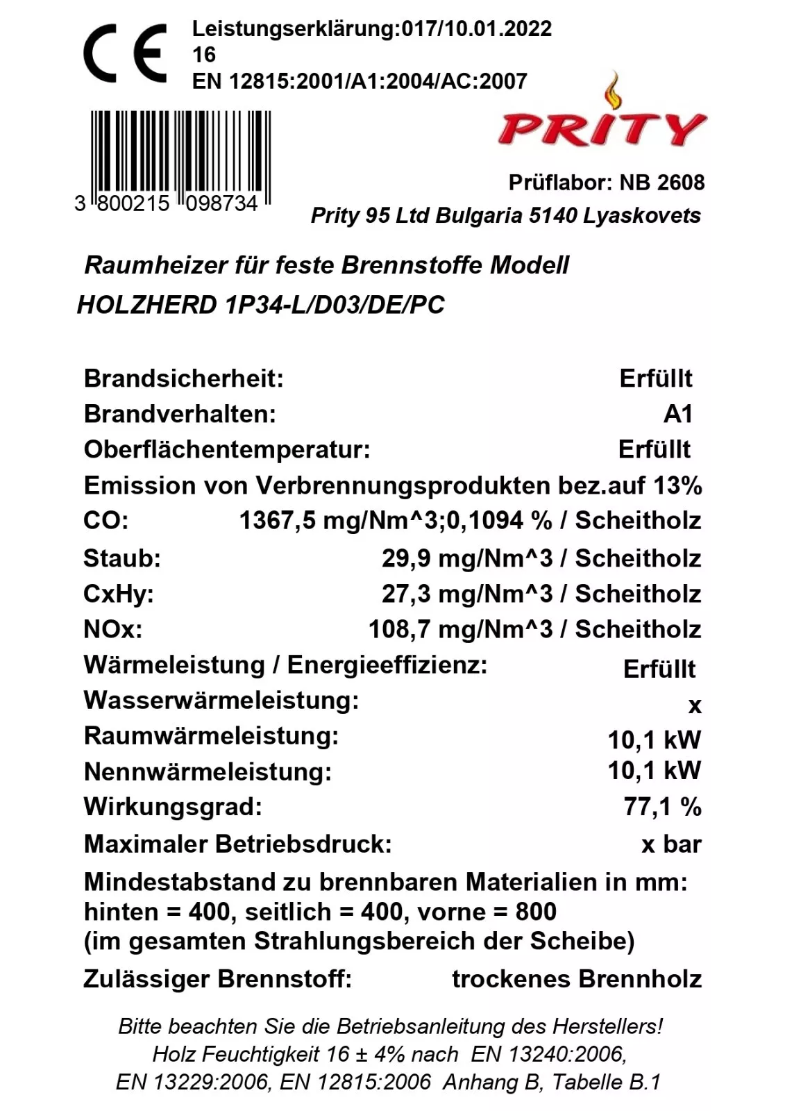 Bild 6 von 7
