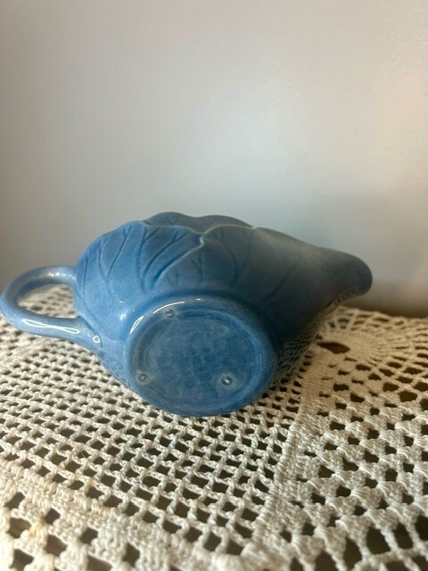Bild 4 von 4