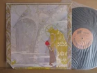 TRIPSICHODE / US PSYCH IN SHRINK