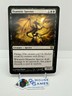 MTG Oversized 9th Edition Promo Box Topper Hypnotic Specter 141/350 #A*CCGHouse*
