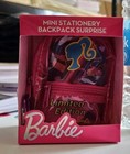 Foto 3 di 22