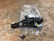 Zafira B, Astra H GTC Türgriff Außen links Vordertür Keyless Entry Original GM N