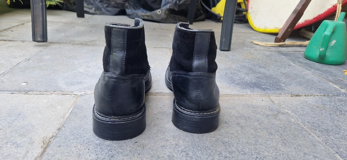 Balmoral hotsell boots uk