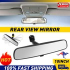 <!--F#f_0-->Panoramic Clear Vision Day Night Car Interior Rear View Mirror Large 10INCH HD<!--F/-->