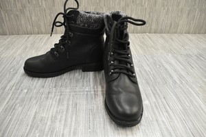 cougar derry boots