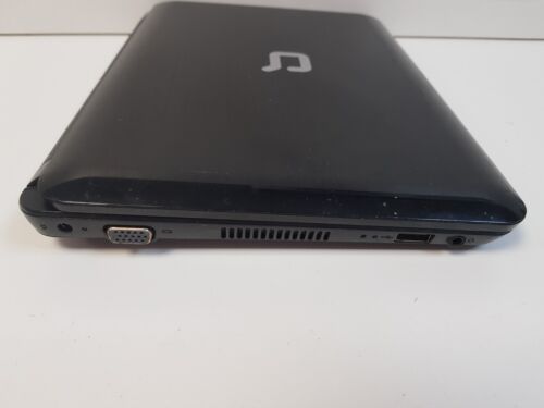 Hp Compaq netbook laptop windows 7 faulty spares reparis parts - Picture 5 of 7