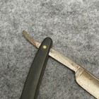Foto 7 di 8