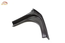 2014-24 MASERATI GHIBLI TRUNK RIGHT PASSENGER SIDE CORNER WEATHERSTRIP SEAL OEM