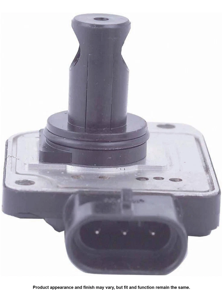 Sensor de flujo de aire masivo Cardone 1997 1998 para Cadillac Seville 1996-1999 Foto 4 de 4