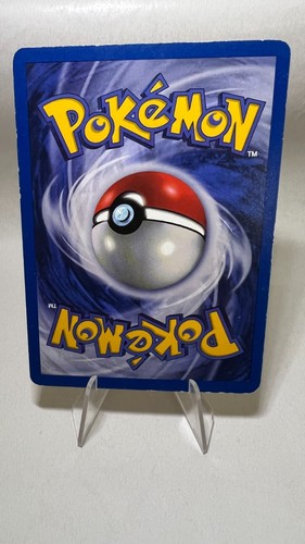 Arktos Lavados Zapdos Deutsche Vintage Pokemon Karte Exzellent 1. Auflage Fossil - 第 7/7 張圖片