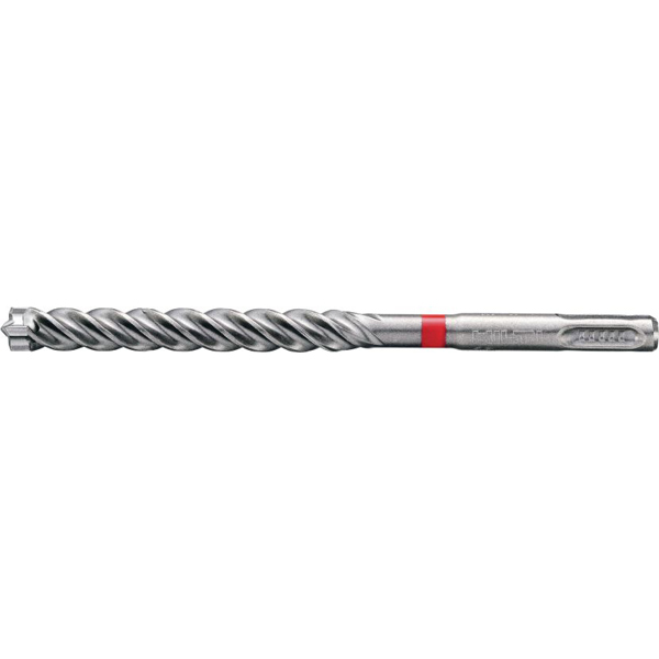 Hilti Hammer Drill Bits 14mm for sale 