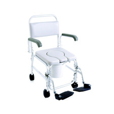 مقتنيات Mopedia Comfortable