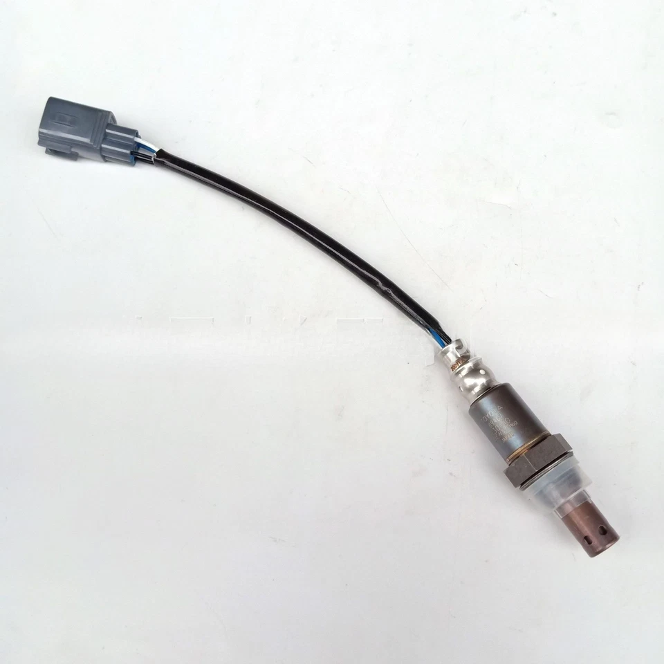 89467-30010 Para Lexus IS250 IS350 GS300 Toyota Sensor Relación Combustible Aire【 Foto 4 de 4