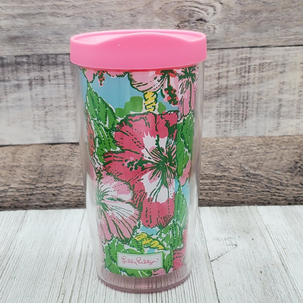 sublimation wine glasses White Sublimation Wine tumblers – SSUPhoto Designs main image 0