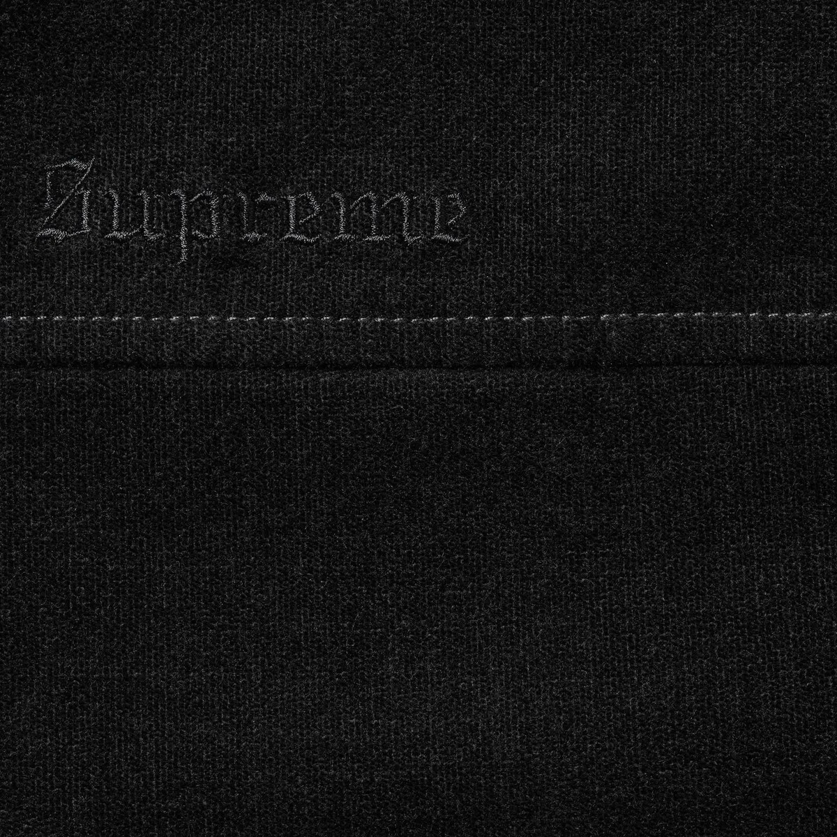 Supreme Kindermann Uncut Corduroy Car Coat 2colors FW24 | eBay Supreme Kindermann Uncut Corduroy Car Coat 2colors FW24 | eBay