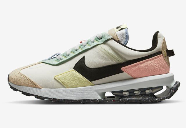 Nike Air Max Pre-Day Multi-Color 2022 