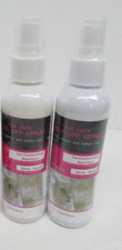 Lot Of 2 Keep off spray for cats indoor/ outdoor use