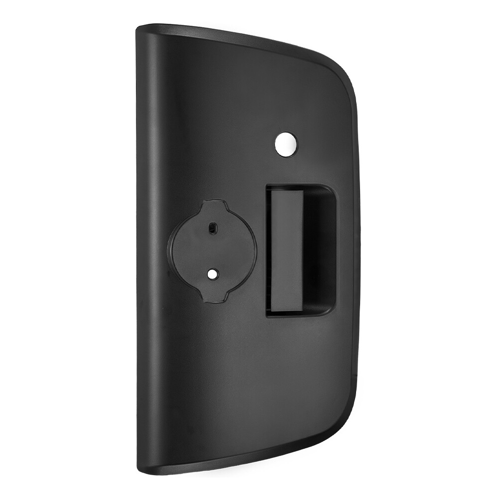 Nissan Tailgate Car & Truck Door Panels 1X Tailgate Rear Back Door