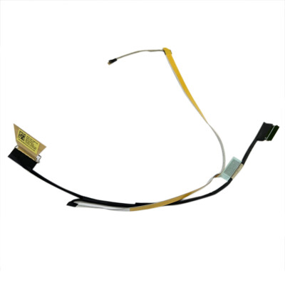 LCD LED LVDS Display EDP nontouch screen Cable line for HP hotel 17-CN 17-CP 30P