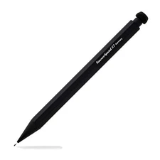 Kaweco Special Mechanical Pencil - Matte Black  - .7mm - 10000182 - New In Box