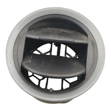 Bocchetta Aria Cruscotto Anteriore Destro FORD FIESTA 6 Serie USATO ORIGINALE