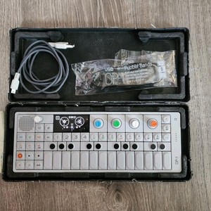 Teenage Engineering Op 1 | eBay