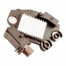 Regolatore di tensione per tipo VALEO