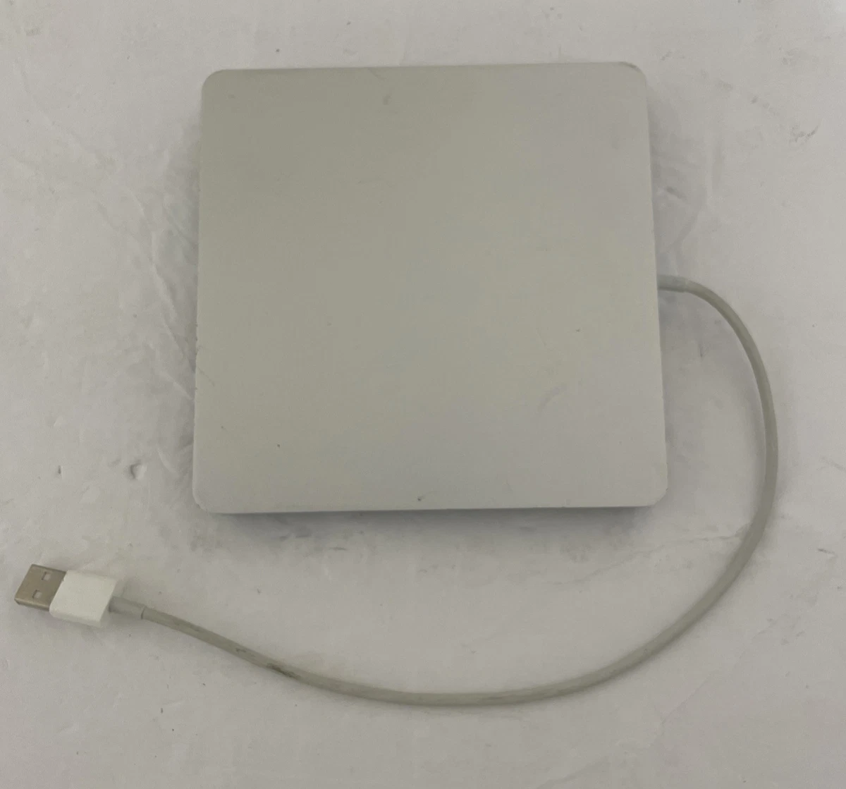 Apple Superdrive for sale | eBay