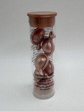 Elizabeth Arden Retinol HPR Ceramide 7 Capsules Rapid Skin Renewing Serum Travel