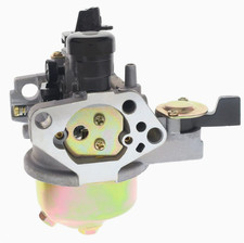 Carburettor For Honda GXV340 GXV330 GXV390 16100-Z1F-W02