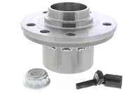 Vemo - V10-72-8800 - Radlager Satz - Passend FüR VW 7L0498611