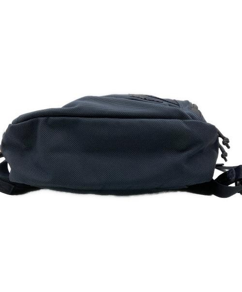 DELTA ALTER PACK backpack Japan - image 3