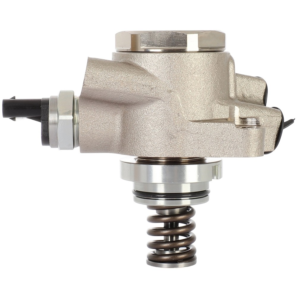 Audi R8 2010-2011 High pressure fuel pump