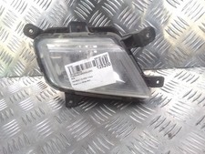 Antibrouillard Kia RIO