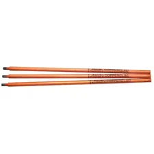 Arcair 24082003 Gouging Elect., Copperclad, 1/2X14, Pk100
