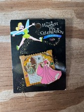 2013 Panini Disney Princess Style Stickers 10