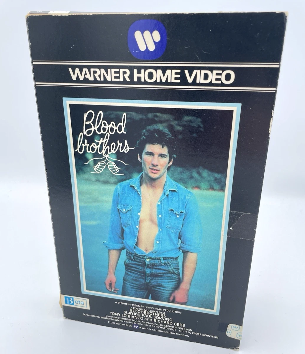 Boxing VHS Tapes for sale | eBay