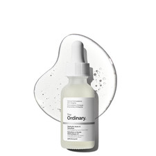 The Ordinary Salicylic Acid 2 Solution, Acne-Fighting Serum for Blemish-Prone S