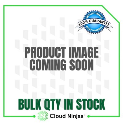 Cloud Ninjas A100 2x AMD ROME 64 Core 8x NVIDIA A100-HGX 40GB GPU Server 1024GB