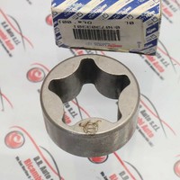 ÖL-Pumpe Einbau Fiat Croma Lancia Thema Cod. 7303301 Neu Original