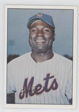 1978 TCMA The 1960's I Green Back Joe Christopher #1978-0007 7m3