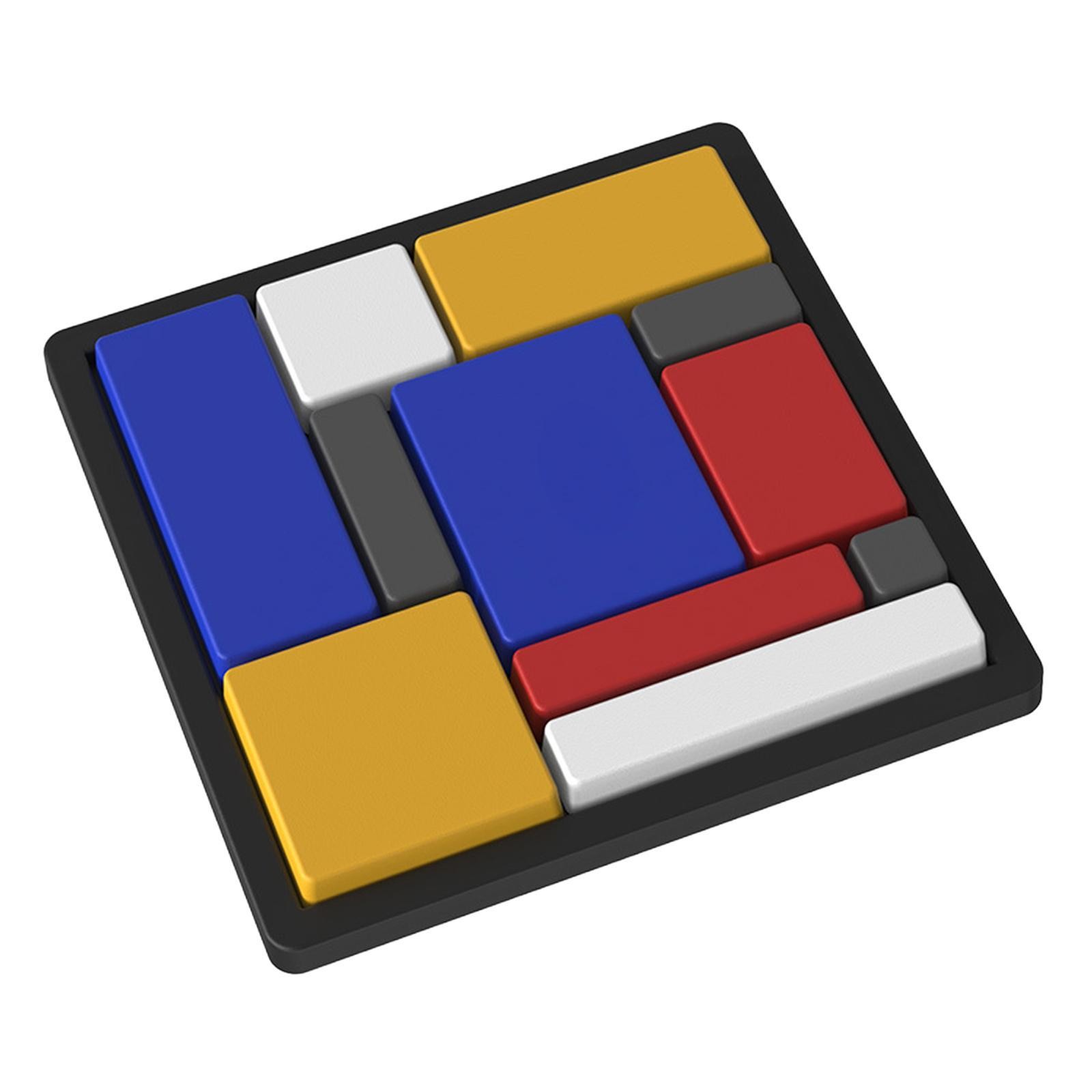 88 Cards Learning Board Games For Ages 8+ Children Lovers
